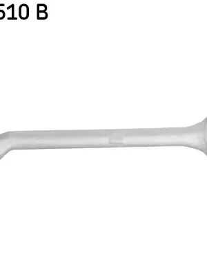 Tovární Cena Řídicí páka, zavěšení kol SKF VKDS328510B